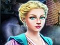 Spil Vampyrspil  online