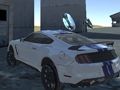 Spil Vanedannende smash racing multiplayer online