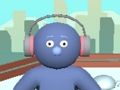 Spil Grib fest. io  online
