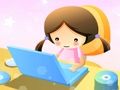 Spil Happy Childrens Day 2020 -puslespil online