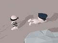 Spil Heist run online