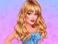 Spil Hele året rundt Fashion Addict Star  online