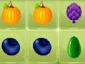 Spil Big Farm Match 3 online