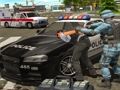 Spil Police Cop Driver Driver Simulator online Spil Police Cop Driver Driver Simulator online