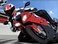 Spil Rigtig Bike Racing  online