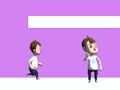 Spil Pin redning online