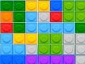 Spil Lego Block Puzzle online