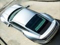Spil 2021 UK Porsche 911 Turbo S online