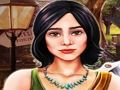Spil Den hemmelige healer online
