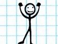 Spil Hangman Challenge online Spil Hangman Challenge online
