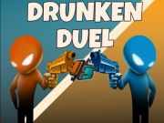 Spil Beruset Duel online Spil Beruset Duel online
