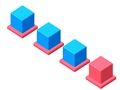 Spil Rubix online