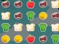 Spil Snack Rush online