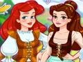 Spil Ren Fair Fashion online