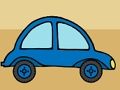 Spil Rally Car Racing online
