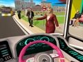 Spil Bussimulator Ultimate  online