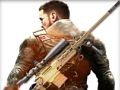 Spil Sniper Master City Hunter online