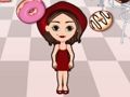 Spil Donuts shop online
