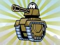 Spil Tankskyder  online
