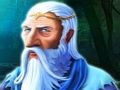 Spil Lord of the Darkness online