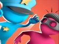 Spil Fang tyven 3D  online