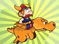 Spil Viking Dragon online Spil Viking Dragon online