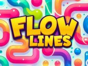 Spil Flowlinjer online
