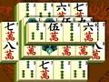 Spil Shanghai Mahjong online