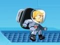 Spil Crazy Jetpack Ride online