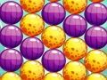Spil Magiske bolde  online