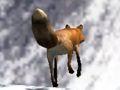 Spil Fox Hunter Sniper online