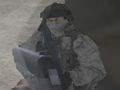 Spil Counter Terrorist Shooting Strike online