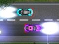 Spil Undgå bilen  online