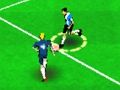 Spil Fodbold 2020  online