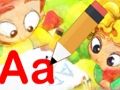 Spil Brevforfattere  online