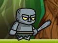Spil Golem flugt online