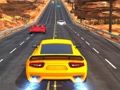 Spil Racing 3D Extreme Car Race online