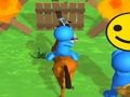 Spil Archer Warrior online