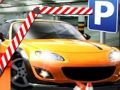 Spil Rigtig bilparkering 2020 online Spil Rigtig bilparkering 2020 online