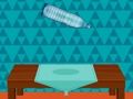 Spil Flaskeflip  online