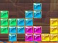 Spil Aztec terninger skat online