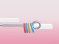 Spil Ringsamler  online