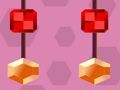 Spil Diamonds Mission online