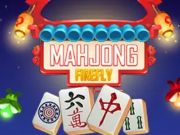 Spil Mahjong Firefly online