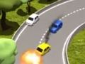 Spil Auto Drive online