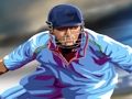Spil Cricket 2020 online