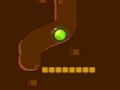 Spil Rute Digger 2  online