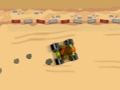 Spil Træk kart  online