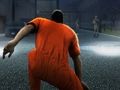 Spil Prison Escape 2020 online