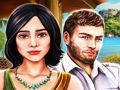 Spil Kriminalitet i paradis  online